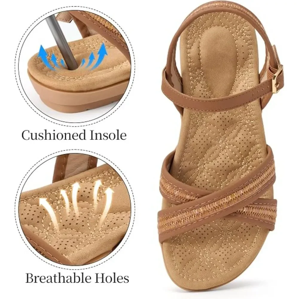 unbranded women size